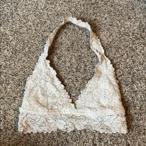 Comfy Bralette